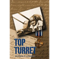 Top Turret - Paperback