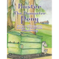 Buster the Dumpster Pony - Hardcover