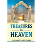 Treasures in Heaven - Paperback