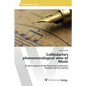 Celibidache's phenomenological view of Music, individual tempo, classical music's interpretation - Paperback