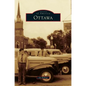 Ottawa - Hardcover