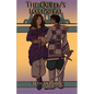 The Queen's Immortal - Paperback