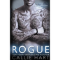 Rogue - Paperback