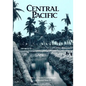 The U.S. Army Campaigns of World War II: Central Pacific - Paperback