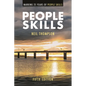 People Skills - Paperback