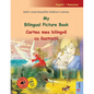 My Bilingual Picture Book - Cartea mea bilingvă cu ilustrații (English / Romanian): Sefa's most beautiful children's stories in one volume, - Paperback