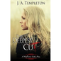 The Deepest Cut - Paperback