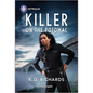 Killer on the Potomac - Mass Market Paperbound