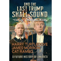 And the Last Trump Shall Sound - Hardcover