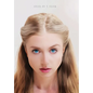 Angel by T. Ulick: The Ultimate Angel Battles The Ultimate Demon - Hardcover