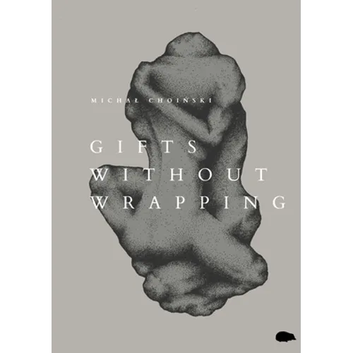 Gifts Without Wrapping - Paperback