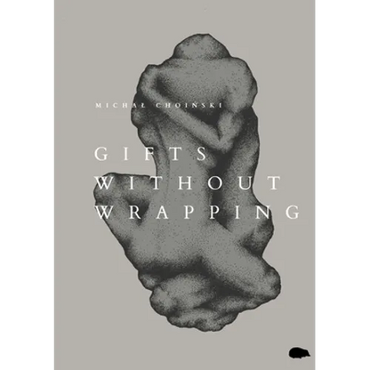Gifts Without Wrapping - Paperback