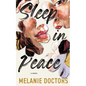 Sleep in Peace - Paperback