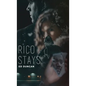 Rico Stays - Hardcover