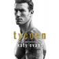 Tycoon - Paperback
