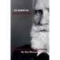 Classical Conditioning: A Guide to Pavlovian Psychology - Paperback