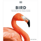 Bird, New Edition - Hardcover