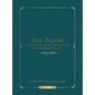 The Pegans of Martic Township, Lancaster County, Pennsylvania, and Their Descendants in America: Direct Lines - Hardcover