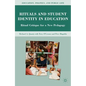Rituals and Student Identity in Education: Ritual Critique for a New Pedagogy - Hardcover