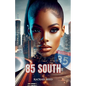 85 South - Paperback