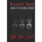 Ghetto Bastard III: Life After Death - Paperback