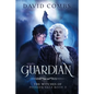 Guardian - Paperback