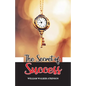 The Secret of Success - Paperback