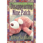 Disappearing Nine Patch - Paperback