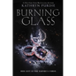 Burning Glass - Paperback