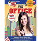 The Office. Inglés para el Trabajo.: Edición Bilingüe - Paperback