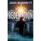 Redemption - Paperback