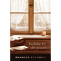 Looking for the Seams - Paperback