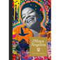 Maya Angelou: A Writer's Journal - Hardcover