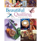 Beautiful Quilling Step-By-Step - Paperback
