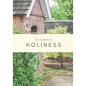 Essential Holiness - Paperback