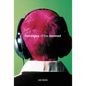 Hairstyles of the Damned - Paperback