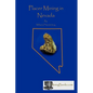 Placer Mining in Nevada - Paperback