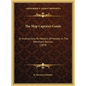 The Ship Captain's Guide: Or Instructions to Masters of Vessels in the Merchant Service (1854) - Hardcover