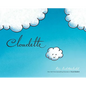 Cloudette - Hardcover