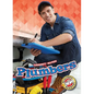 Plumbers - Library Binding