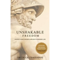 Unshakable Freedom: Ancient Stoic Secrets Applied to Modern Life - Paperback