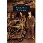 Rockaway Township - Hardcover