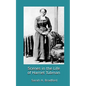 Scenes in the Life of Harriet Tubman - Paperback