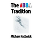 The Abba Tradition - Paperback