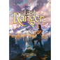 The Last Ranger: Ranger of the Titan Wilds, Book 1 - Hardcover