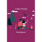 A Man's Woman - Paperback