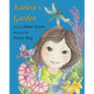 Kaileia's Garden - Paperback
