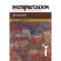 Jeremiah: Interpretation: A Bible Commentary for Teaching and Preaching - Hardcover
