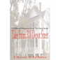 Tales from 316 Depot Street: Childhood Memories from the Deep South - Paperback