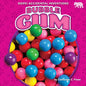 Bubble Gum - Library Binding